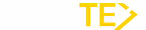 Logo_invers